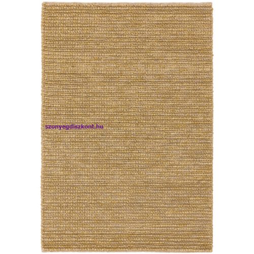 ASY Jute Loop szőnyeg 160x230cm Natural