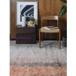 ASY Juno 120x170cm Ginger szőnyeg