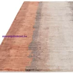 ASY Juno 120x170cm Ginger szőnyeg