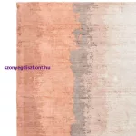 ASY Juno 120x170cm Ginger szőnyeg