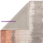ASY Juno 120x170cm Ginger szőnyeg