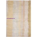 ASY Juno 120x170cm Citrine szőnyeg