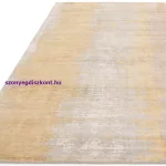 ASY Juno 120x170cm Citrine szőnyeg