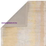 ASY Juno 120x170cm Citrine szőnyeg