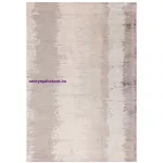 ASY Juno 120x170cm Greige szőnyeg