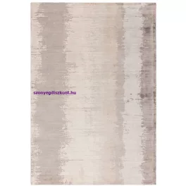 ASY Juno 120x170cm Greige szőnyeg
