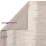 ASY Juno 120x170cm Greige szőnyeg