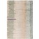 ASY Juno 160x230cm Verdant szőnyeg