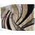 ASY Juno 160x230cm Greige szőnyeg
