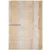 ASY Juno 200x290cm Citrine szőnyeg