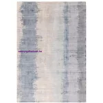 ASY Juno 200x290cm Aquamarine szőnyeg