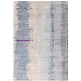 ASY Juno 200x290cm Aquamarine szőnyeg