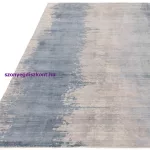 ASY Juno 200x290cm Aquamarine szőnyeg