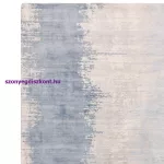 ASY Juno 200x290cm Aquamarine szőnyeg