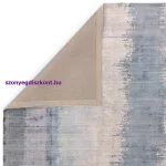 ASY Juno 200x290cm Aquamarine szőnyeg