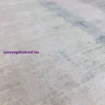 ASY Juno 200x290cm Aquamarine szőnyeg