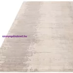 ASY Juno 200x290cm Greige szőnyeg