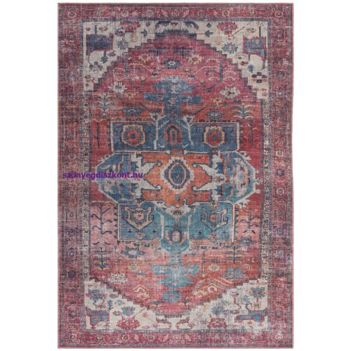 ASY Kaya 120x170cm Shiva Rug KY01