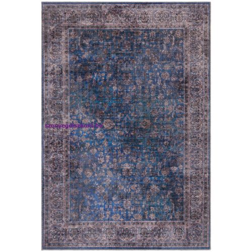 ASY Kaya 120x170cm Ava Rug KY02