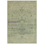 ASY Kaya 120x170cm Vida Rug KY04 szőnyeg