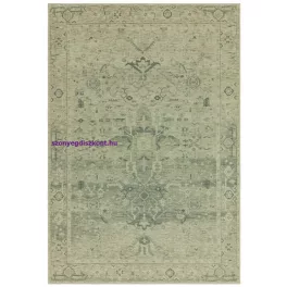 ASY Kaya 120x170cm Vida Rug KY04 szőnyeg