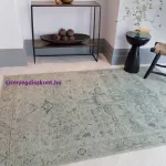 ASY Kaya 120x170cm Vida Rug KY04 szőnyeg