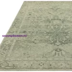 ASY Kaya 120x170cm Vida Rug KY04 szőnyeg