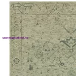 ASY Kaya 120x170cm Vida Rug KY04 szőnyeg
