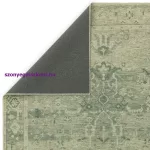 ASY Kaya 120x170cm Vida Rug KY04 szőnyeg