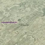 ASY Kaya 120x170cm Vida Rug KY04 szőnyeg