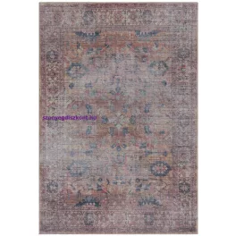 ASY Kaya 120x170cm Sima Rug KY06