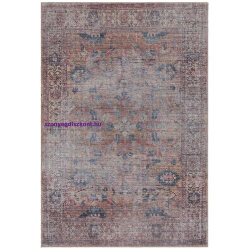 ASY Kaya 120x170cm Sima Rug KY06