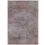 ASY Kaya 120x170cm Sima Rug KY06