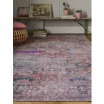 ASY Kaya 120x170cm Sima Rug KY06