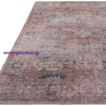ASY Kaya 120x170cm Sima Rug KY06