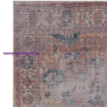 ASY Kaya 120x170cm Sima Rug KY06