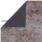 ASY Kaya 120x170cm Sima Rug KY06