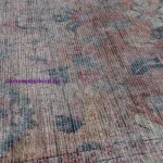 ASY Kaya 120x170cm Sima Rug KY06