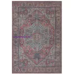 ASY Kaya 120x170cm Iman Rug KY07