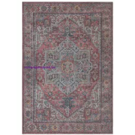 ASY Kaya 120x170cm Iman Rug KY07