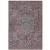 ASY Kaya 120x170cm Iman Rug KY07