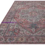 ASY Kaya 120x170cm Iman Rug KY07
