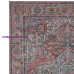 ASY Kaya 120x170cm Iman Rug KY07