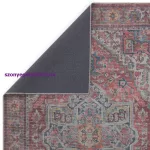 ASY Kaya 120x170cm Iman Rug KY07