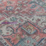ASY Kaya 120x170cm Iman Rug KY07