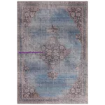 ASY Kaya 120x170cm Dana Rug KY08
