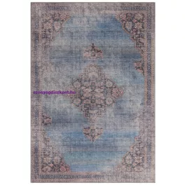 ASY Kaya 120x170cm Dana Rug KY08
