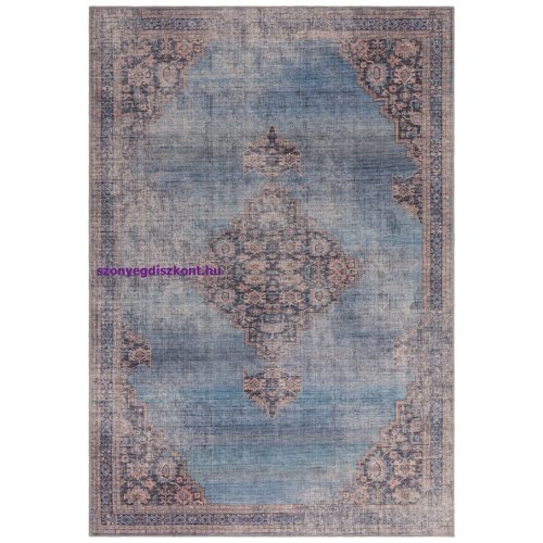 ASY Kaya 120x170cm Dana Rug KY08