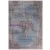ASY Kaya 120x170cm Dana Rug KY08