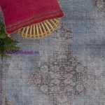 ASY Kaya 120x170cm Dana Rug KY08